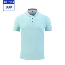 95d5aed38574620c513e7a7d285cff1d