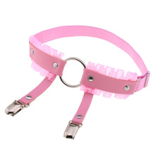 4bb0623876ad4fa0d48259fb8a189424