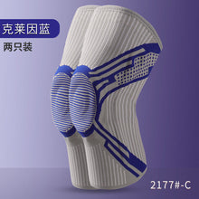 8268f2f5e4c1248a8ea56e72a8d8ad4c