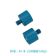 a000bd8bdc0bb08e095e06669a38594b