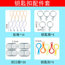 a57f03035f3d523554c945604ff93ff7