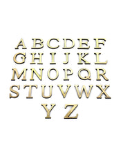 ae33d404183dd7a773fe662c0a9e4a6f