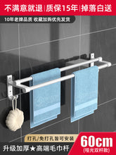 3f57dfa2fefc104a1ec366cfe62ce92a