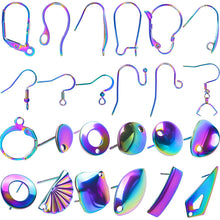 40519bdb3c8c075ba70b7b5d3b65e872