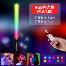 9434c056f1e36a055ef2a2a0380772ec