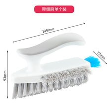 1cd64c0635a53bd3c8a5d97d107ce11c