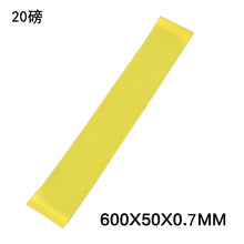 3f84f3409fcc07d6a9dcd683520d6914