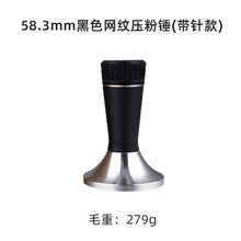 21b7825142d3b63a34eeb6fb1a5e8138