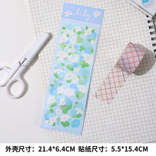 be757782eeb8b2a30e602f232ab9b7b9