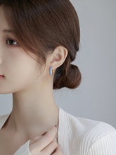 e334503bb1ebc6c6b587609207d7bbe1