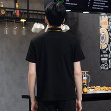 18f2c1f3305be74f1cec3c5b63ba15c1