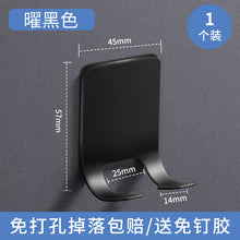 c0356be2284db236250b312ce408a3a3