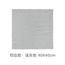28650dba900d63c154f6e2b96e867e23