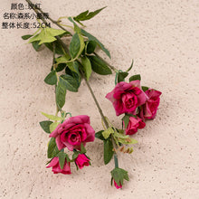 af7287f375a714d0c7215911e547cbad