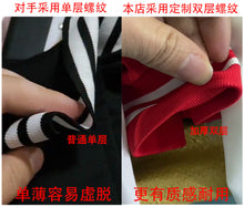 bf98cd80eeb1bc96a9102f932a224916