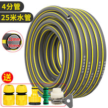 86844e876fd38d68dee82dc9843ec3c1