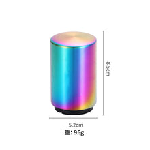 2415b3be8adf5c87418cd4bcde63fab8