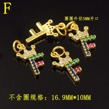 767b835cad1e77bca1a5c4c3948c7b82