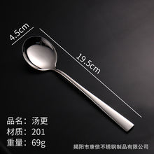 92329e453d5024cd4095f3ca77131b93