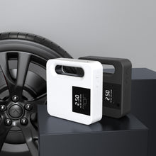 3d9a86b040b7adf30c368afd829cd38f