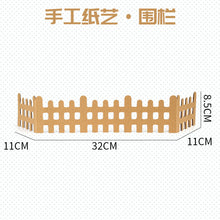 69f737b91b93e0bcd6715df8f68d9c03