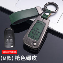 b108856e54129a224da280bf5809bfa4