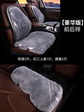 e3079dec80362f67f483b6dde2a36255
