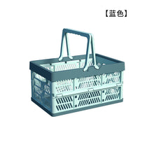 0306baf97ed75f5c09a6bc637f623c8a