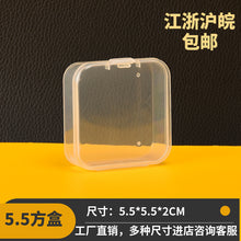 2c9f9fa424802ebfa1557ec55bad20dc