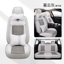 951a400e65d4e21444353286b5442780