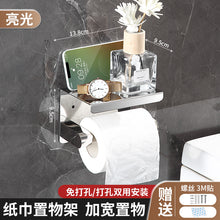 a0cf74ba48d16c40e22f4d4e43994a53
