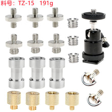 bb859b8b8a62edef48c612c93a32def7