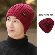 da5a7d9048dd9348364287618dd353cb