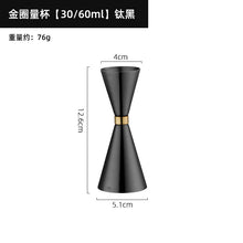 7f32c420cce17013cfa2f3810e80c41d