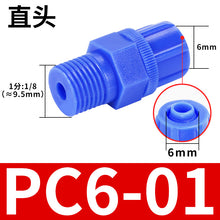 433610246760b19898cc75d204c40d72