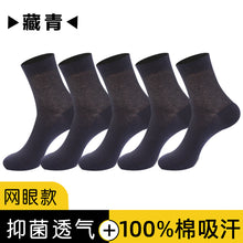 00815a5796f21316791f043f12df47c3