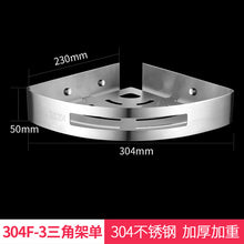 fc21766d83fb53b88e9746c2daa4dcc2