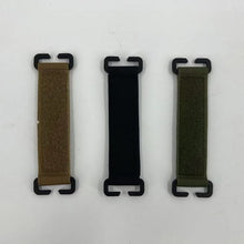 6b8b4450bbd534fa96cd2b9d11445ef0