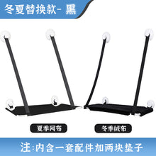 92fc5a57fad5bc24b392c481f774750a