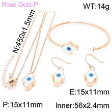 05a8279a89f0cbde52bac1a0494dd8a8