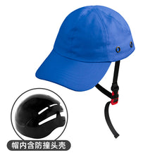 0ae70dbfe2aaf3adb1e93b031c1a2a04