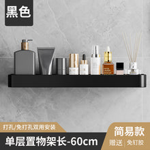 d568aa40b03726a0ff22904df32436a0