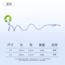 888038ff1909c0996fab47459e5757ae