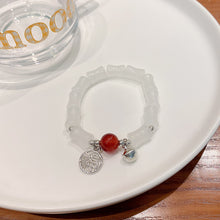 0ab5d53f96028c5d6c19a1c4cc30714b