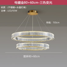 ba43772326439f9601eab2926a98246b