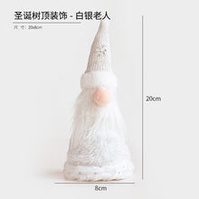 d909a4bc54171ceb79dbcce77b5ff9bf