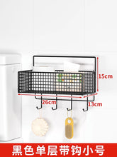 19d35c87edc3530e37c2f9ab646c7fa1