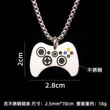 2f3723564e50442e4629e2a4d1702ec2