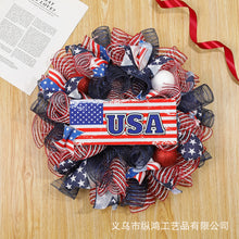8f21701786628d70cb2a00a4a387db45