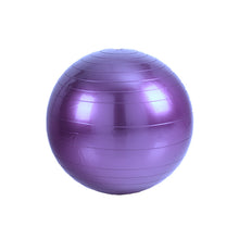 ec226b66a3a7d678d07ba07464db8f76